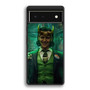 Loki As President Google Pixel 6 | Google Pixel 6a | Google Pixel 6 Pro Case