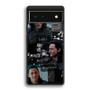 Loki God of Mischief Google Pixel 6 | Google Pixel 6a | Google Pixel 6 Pro Case
