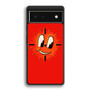 Loki Miss Minute 2 Google Pixel 6 | Google Pixel 6a | Google Pixel 6 Pro Case
