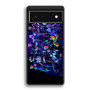 Valorant Groups Google Pixel 6 | Google Pixel 6a | Google Pixel 6 Pro Case