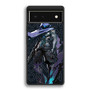 Valorant Omen Google Pixel 6 | Google Pixel 6a | Google Pixel 6 Pro Case