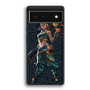 Valorant Raze Google Pixel 6 | Google Pixel 6a | Google Pixel 6 Pro Case