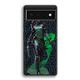 Valorant Viper Google Pixel 6 | Google Pixel 6a | Google Pixel 6 Pro Case