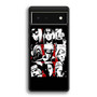 Akatsuki Members Google Pixel 6 | Google Pixel 6a | Google Pixel 6 Pro Case