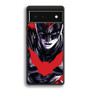 Batwoman Google Pixel 6 | Google Pixel 6a | Google Pixel 6 Pro Case