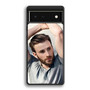 Chris Evans Google Pixel 6 | Google Pixel 6a | Google Pixel 6 Pro Case