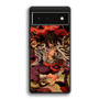 Demon Slayer Obanai Iguro Google Pixel 6 | Google Pixel 6a | Google Pixel 6 Pro Case