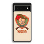 Elmer Fudd Looney Tunes Google Pixel 6 | Google Pixel 6a | Google Pixel 6 Pro Case
