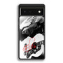 Elvis Presley Rock n Roll Google Pixel 6 | Google Pixel 6a | Google Pixel 6 Pro Case