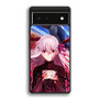 Fate Stay Night 2 Google Pixel 6 | Google Pixel 6a | Google Pixel 6 Pro Case
