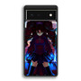 Fate Stay Night Rin Google Pixel 6 | Google Pixel 6a | Google Pixel 6 Pro Case