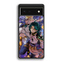 Genshin Impact Xiao Paimon Google Pixel 6 | Google Pixel 6a | Google Pixel 6 Pro Case
