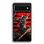GI Joe Snake Eyes Google Pixel 6 | Google Pixel 6a | Google Pixel 6 Pro Case