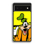 Goofy Being Goofy Google Pixel 6 | Google Pixel 6a | Google Pixel 6 Pro Case