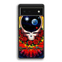 Grateful Dead Space 2 Google Pixel 6 | Google Pixel 6a | Google Pixel 6 Pro Case