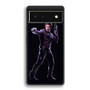 Guardian of the Galaxy Star Lord Google Pixel 6 | Google Pixel 6a | Google Pixel 6 Pro Case