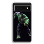 Hulk Google Pixel 6 | Google Pixel 6a | Google Pixel 6 Pro Case