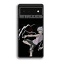 Hunter x Hunter Killua Zoldyck Google Pixel 6 | Google Pixel 6a | Google Pixel 6 Pro Case