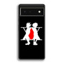 Hunter x Hunter Poster Google Pixel 6 | Google Pixel 6a | Google Pixel 6 Pro Case