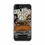 Cheech And Chong iPhone SE 2020 Case