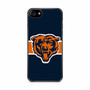 Chicago Bears 1 iPhone SE 2020 Case