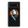 mike myers halloween psc Google Pixel 6 | Google Pixel 6a | Google Pixel 6 Pro Case