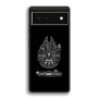 Millennium falcon circuit Google Pixel 6 | Google Pixel 6a | Google Pixel 6 Pro Case