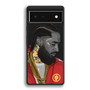 Nipsey Hussle Google Pixel 6 | Google Pixel 6a | Google Pixel 6 Pro Case