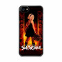 Chilling Adventures of Sabrina 1 iPhone SE 2020 Case