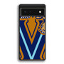Villanova university wildcats Google Pixel 6 | Google Pixel 6a | Google Pixel 6 Pro Case