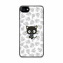 Chococat 3 iPhone SE 2020 Case