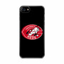 Cincinnati Reds 1 iPhone SE 2020 Case