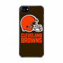 Cleveland Browns 2 iPhone SE 2020 Case
