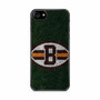 Cleveland Browns in Grass iPhone SE 2020 Case