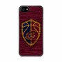 Cleveland Cavaliers 7 iPhone SE 2020 Case