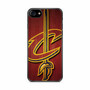 Cleveland Cavaliers 2 iPhone SE 2020 Case