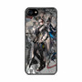 Elysium Arknights iPhone SE 2020 Case