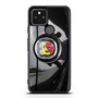 Abarth Car 1 Google Pixel 5 | Pixel 5a With 5G Case