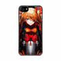 Evangelion 2 iPhone SE 2020 Case