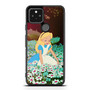 Alice In Wonderland 4 Google Pixel 5 | Pixel 5a With 5G Case