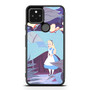 Alice's Adventure Google Pixel 5 | Pixel 5a With 5G Case