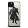 Batman Who Laugh 1 Google Pixel 5 | Pixel 5a With 5G Case