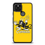 Cuphead 2 Google Pixel 5 | Pixel 5a With 5G Case