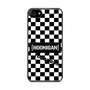 Hoonigan Toyo Tires iPhone SE 2020 Case