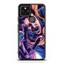 Doctor Strange Benedict Cumberbatch 2 Google Pixel 5 | Pixel 5a With 5G Case