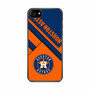 Huston Astros iPhone SE 2020 Case