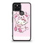 Hello Kitty Google Pixel 5 | Pixel 5a With 5G Case