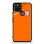 holland soccer jersey Google Pixel 5 | Pixel 5a With 5G Case
