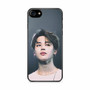 Jimin bts 2 iPhone SE 2020 Case