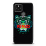 Kenzo 2 Google Pixel 5 | Pixel 5a With 5G Case